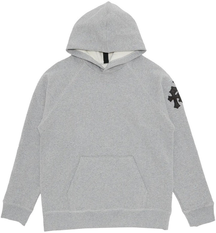 Chrome Hearts &