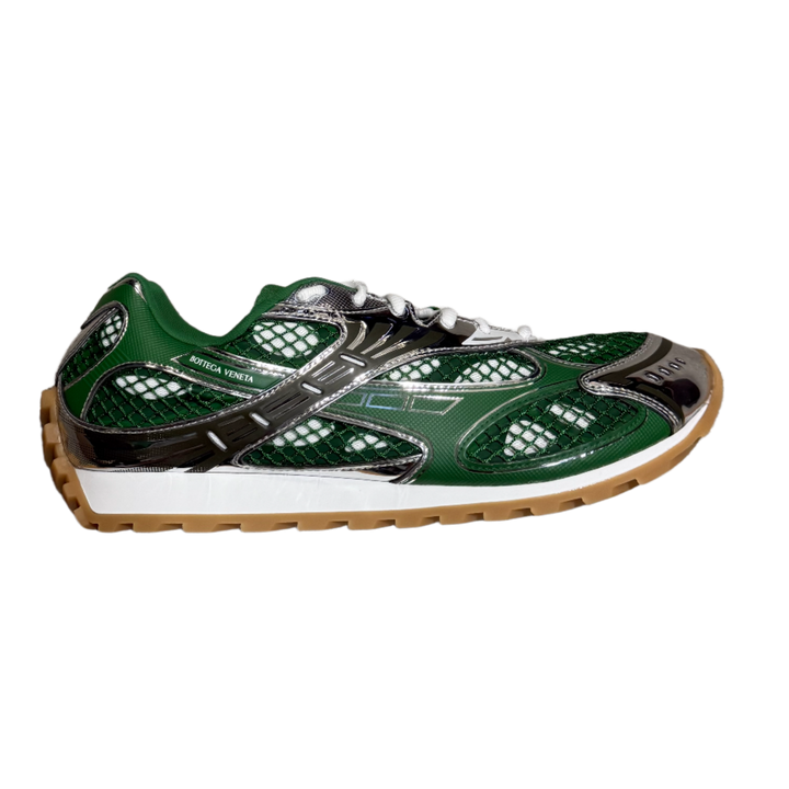Bottega Veneta &