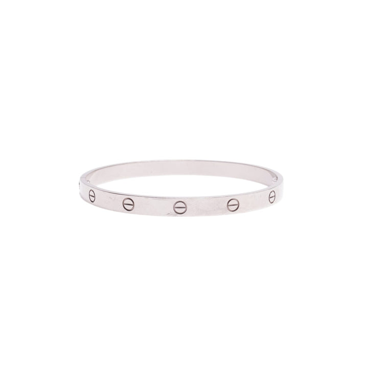 Cartier &
