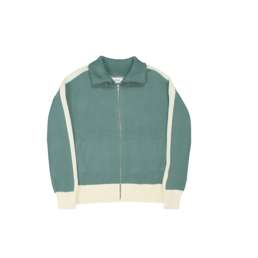 Rhude &