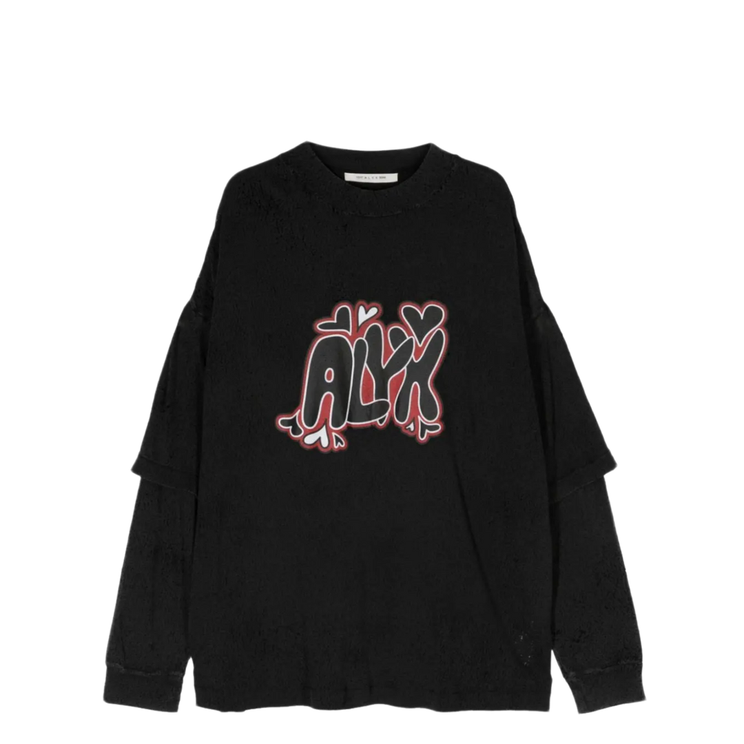1017 Alyx 9SM &