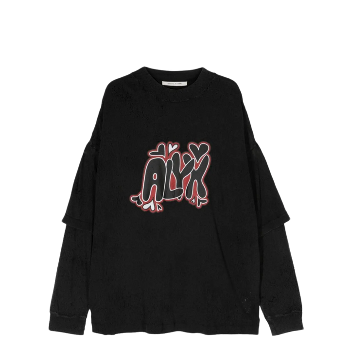 1017 Alyx 9SM &