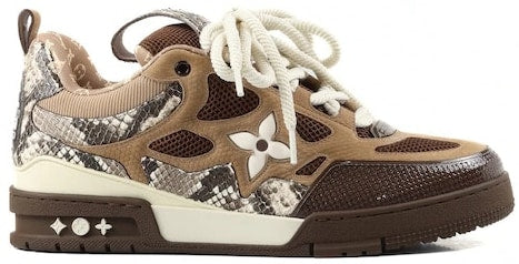 Louis Vuitton LV Skate &