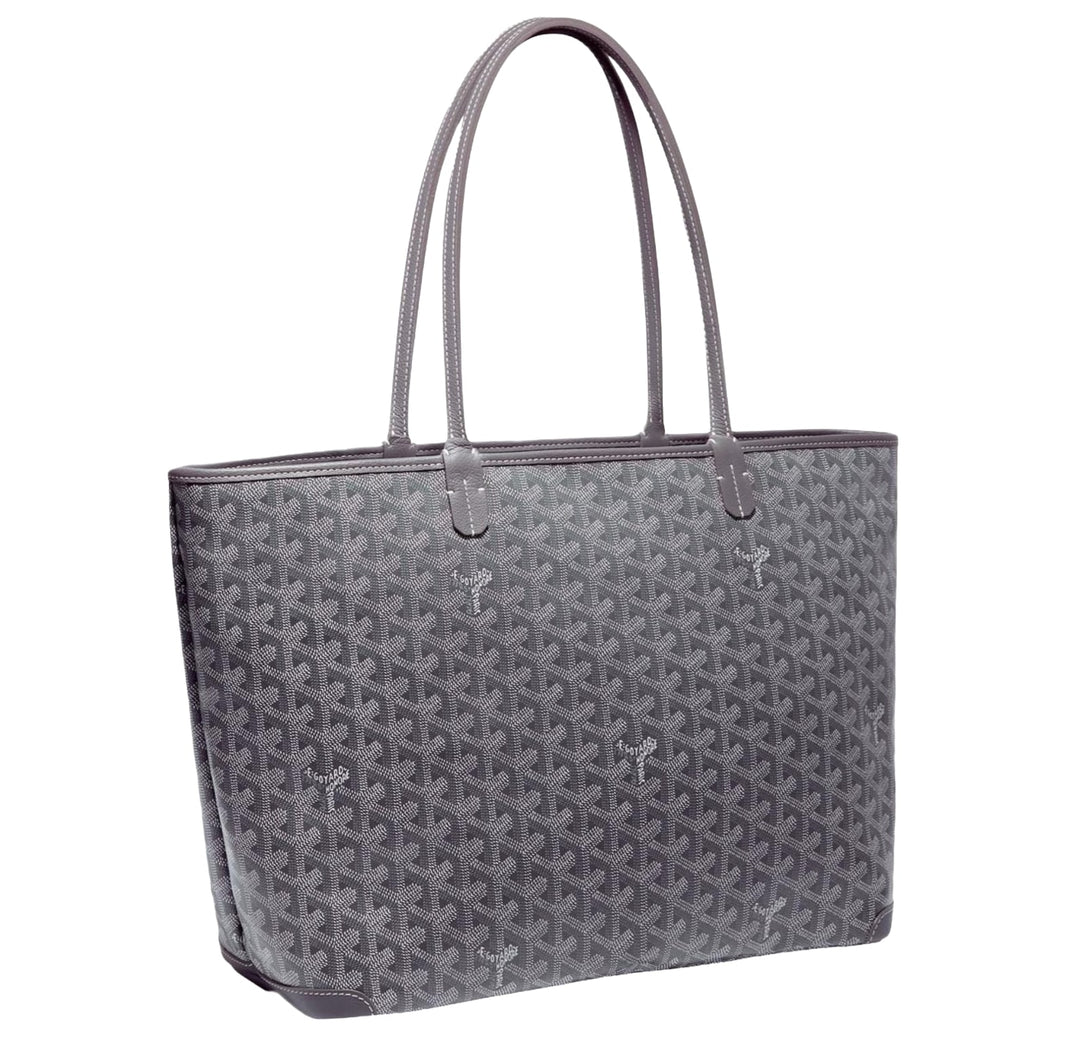 Goyard &