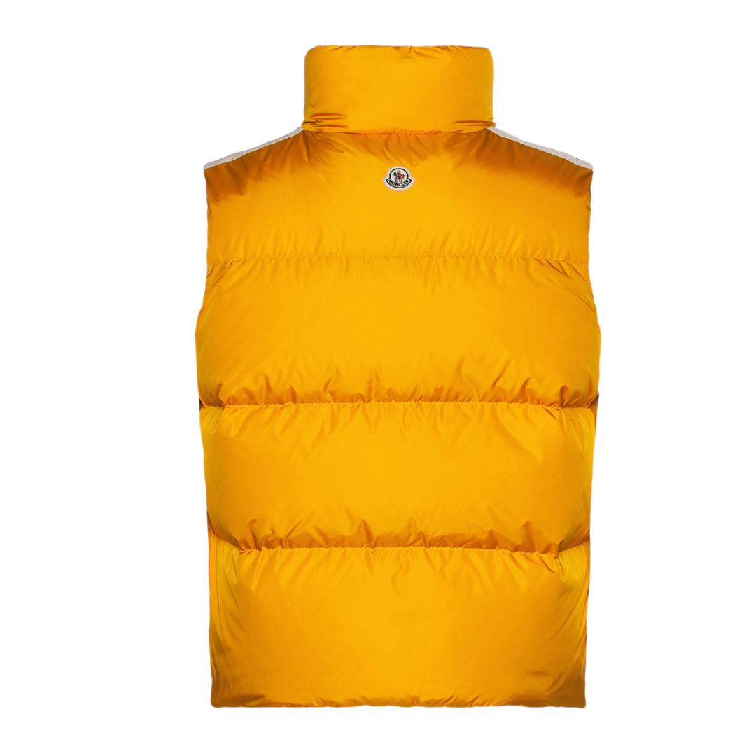 Moncler X Palm Angels &