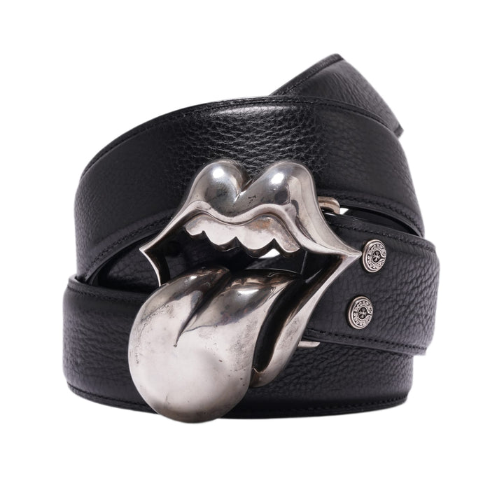 Chrome Hearts &