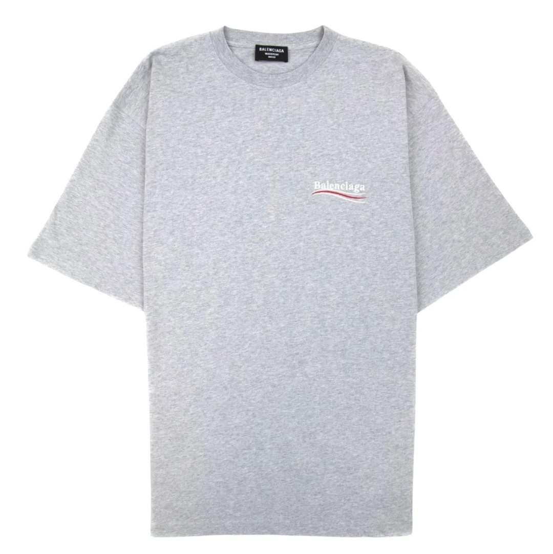 Balenciaga &