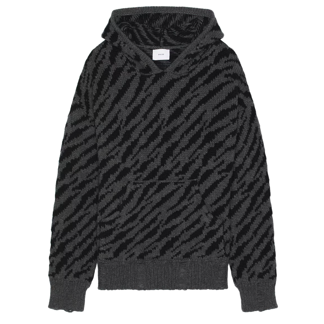 Rhude &