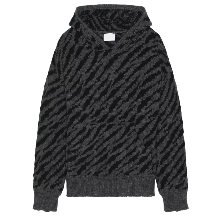 Rhude &