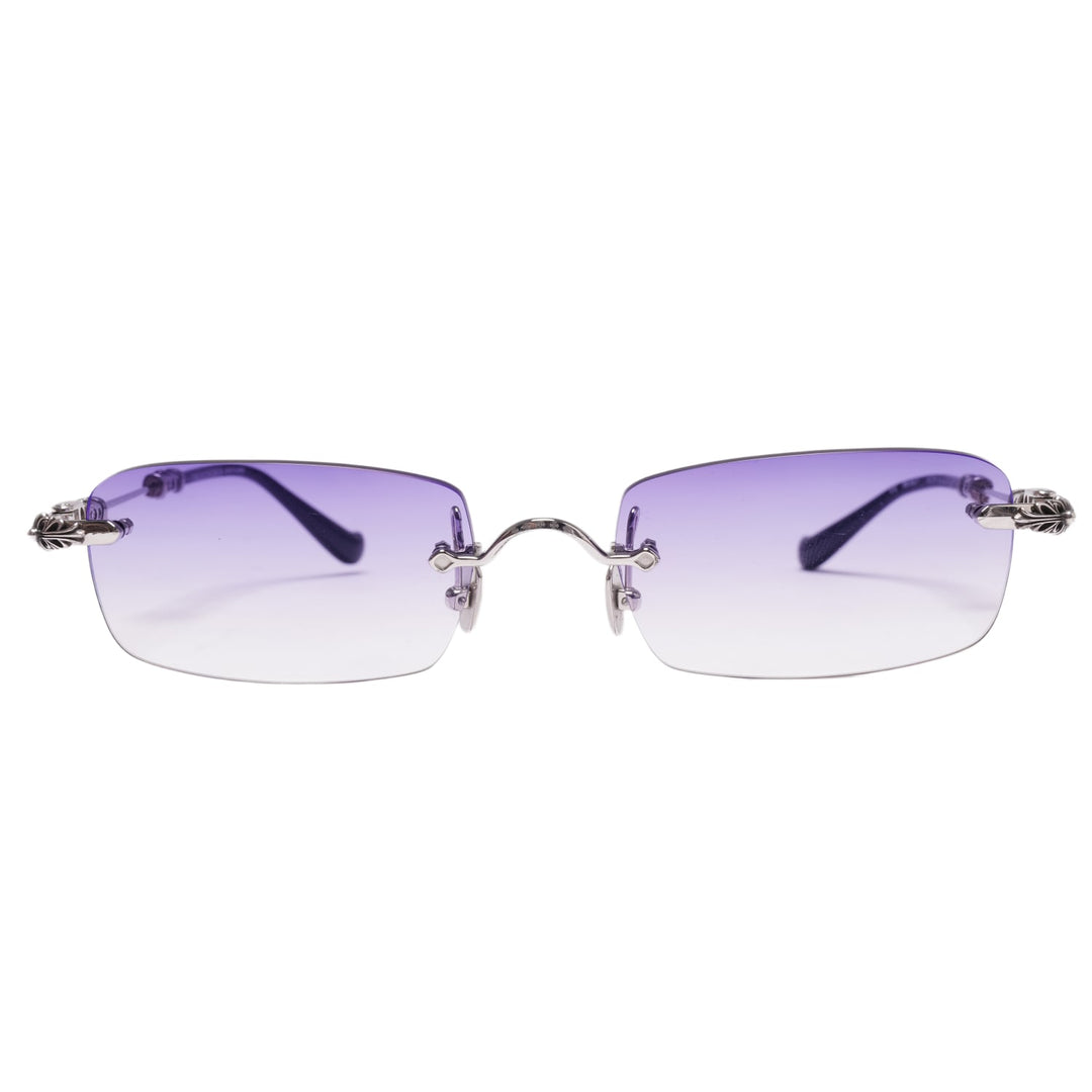 Chrome Hearts &