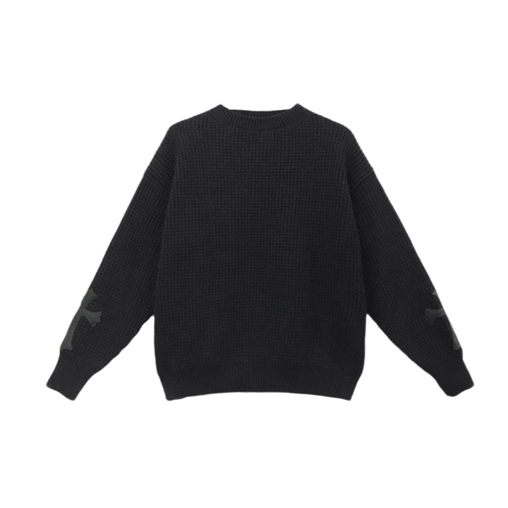 Chrome Hearts &