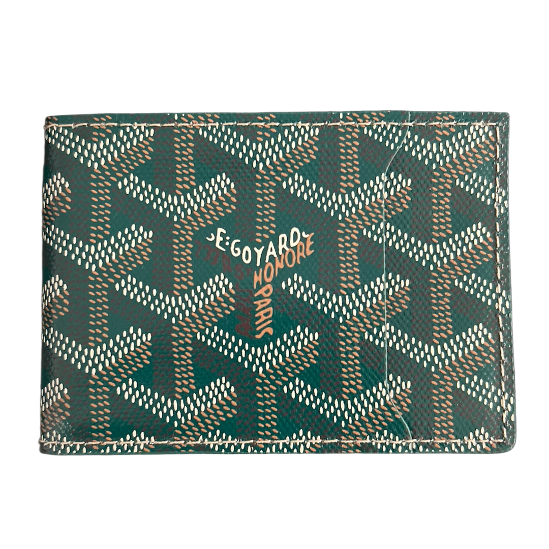 Goyard &
