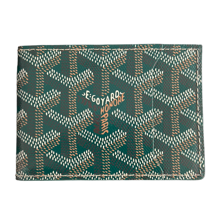 Goyard &