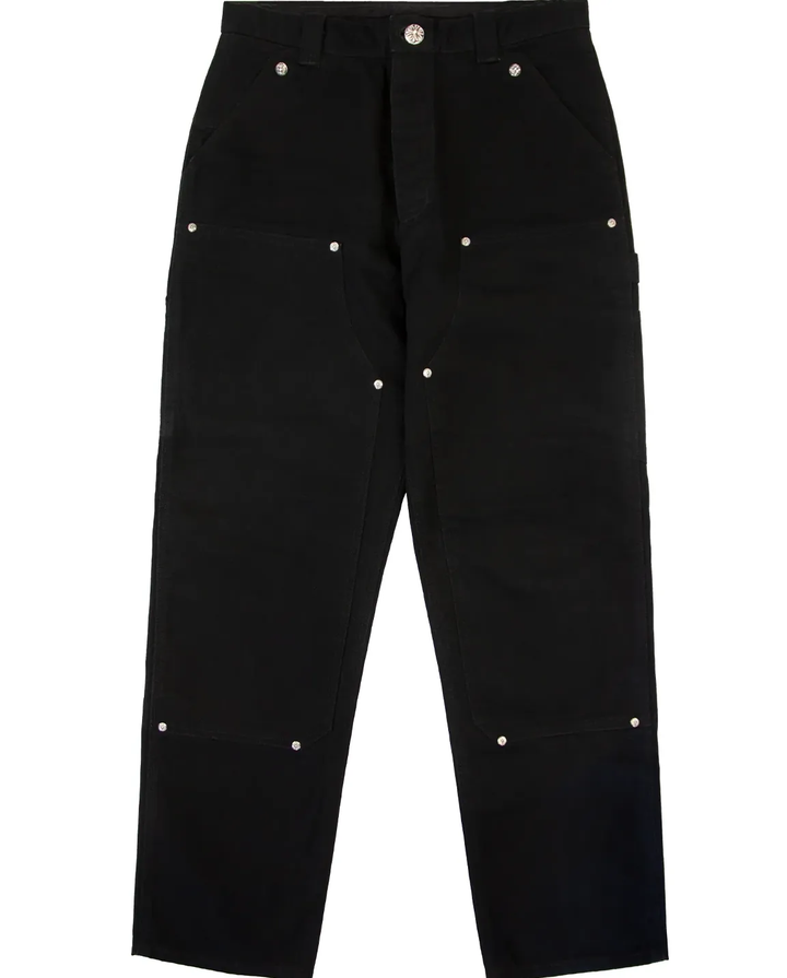 Chrome Hearts &