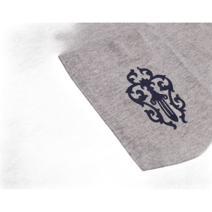 Chrome Hearts &