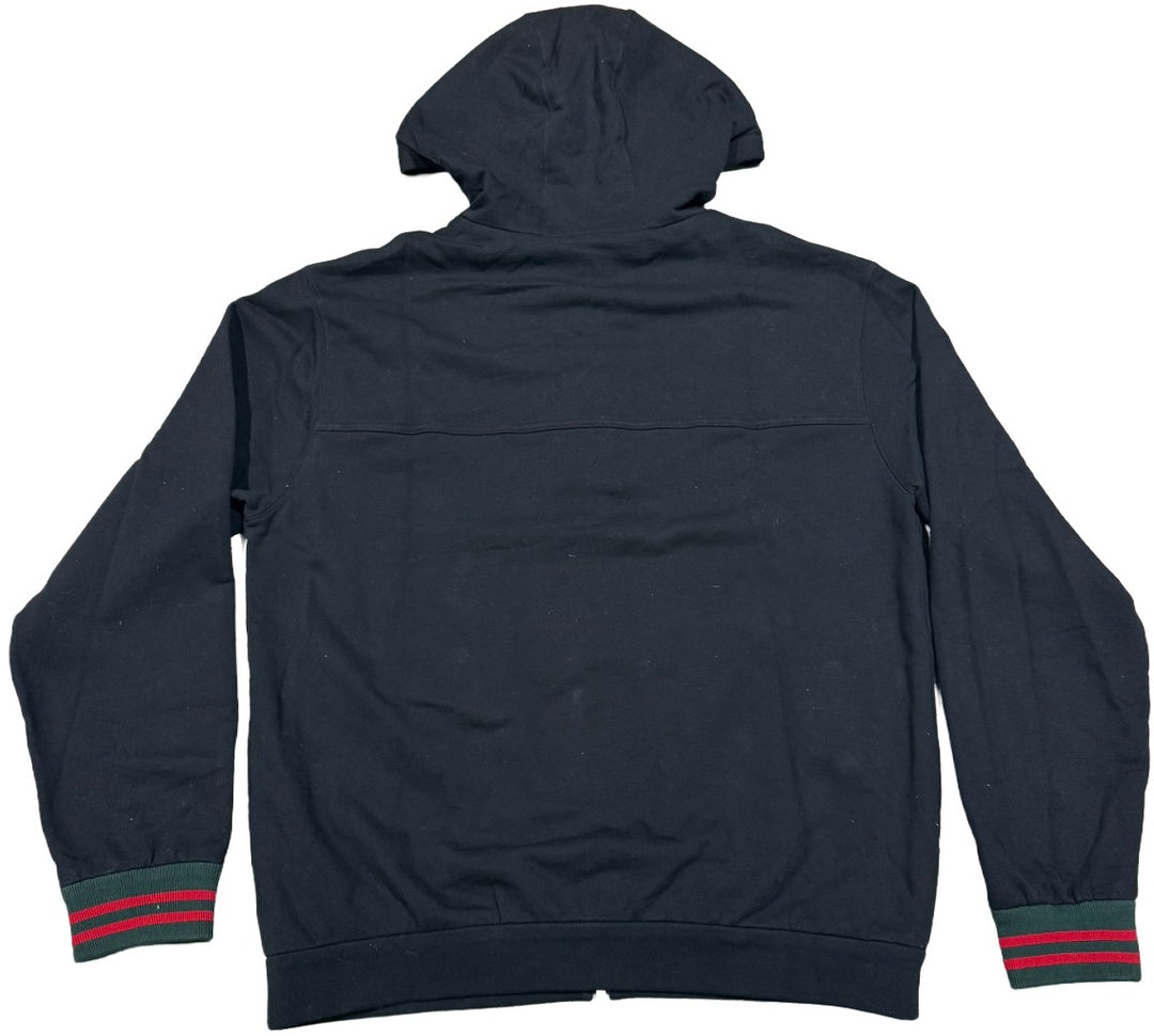 Gucci &