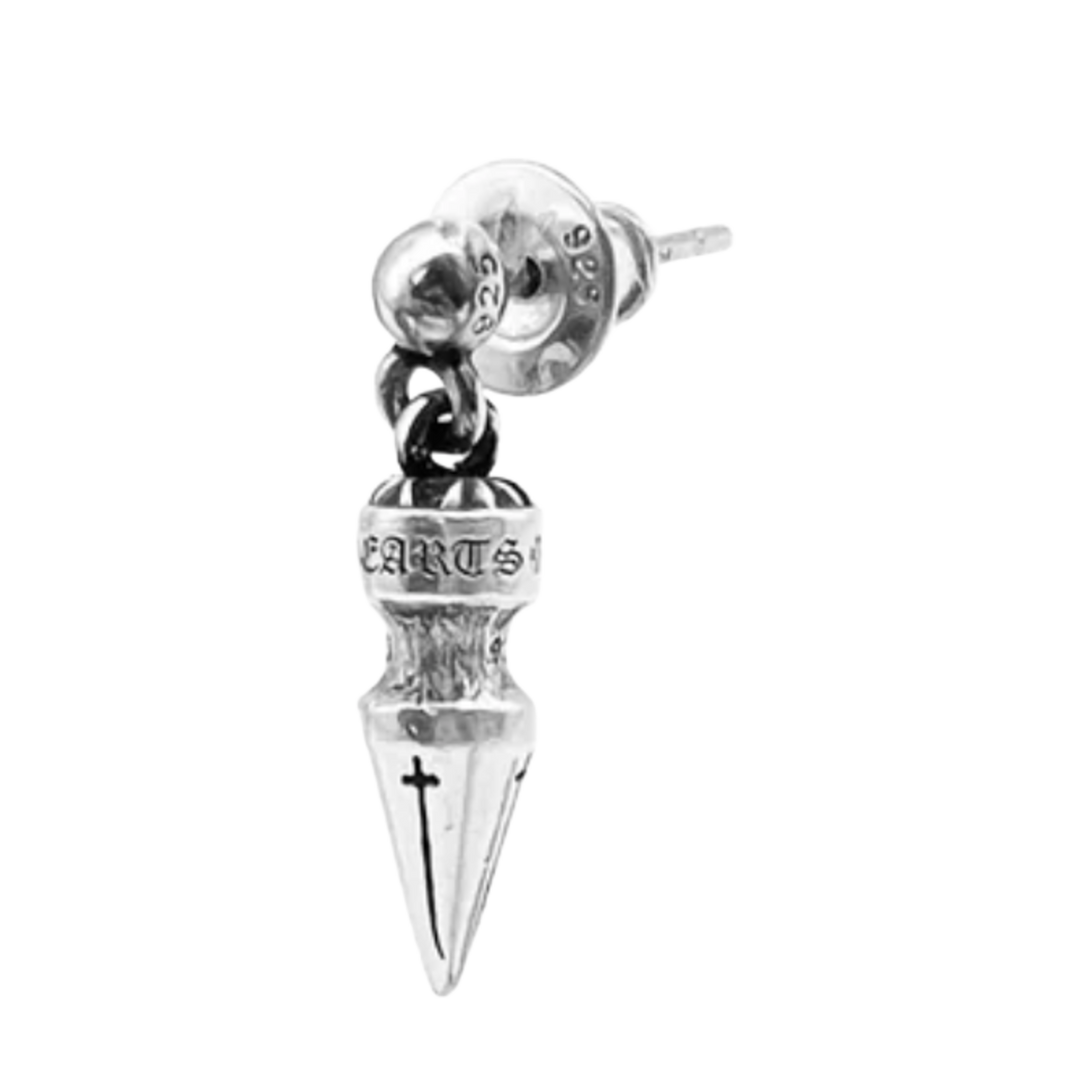 Chrome Hearts &
