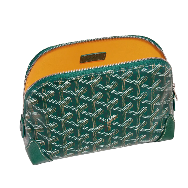 Goyard &