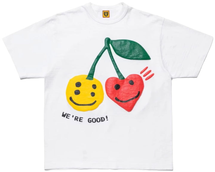 CPFM x Human Made &