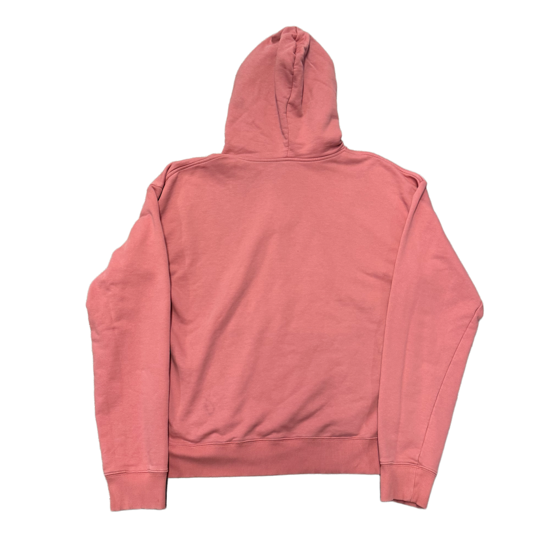 Dior x Cactus Jack &