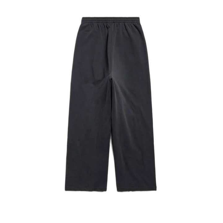 Balenciaga &