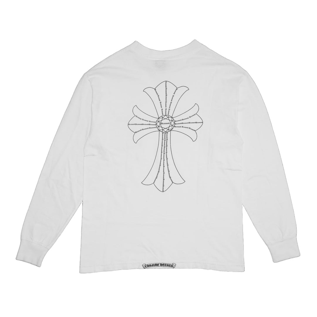 Chrome Hearts &
