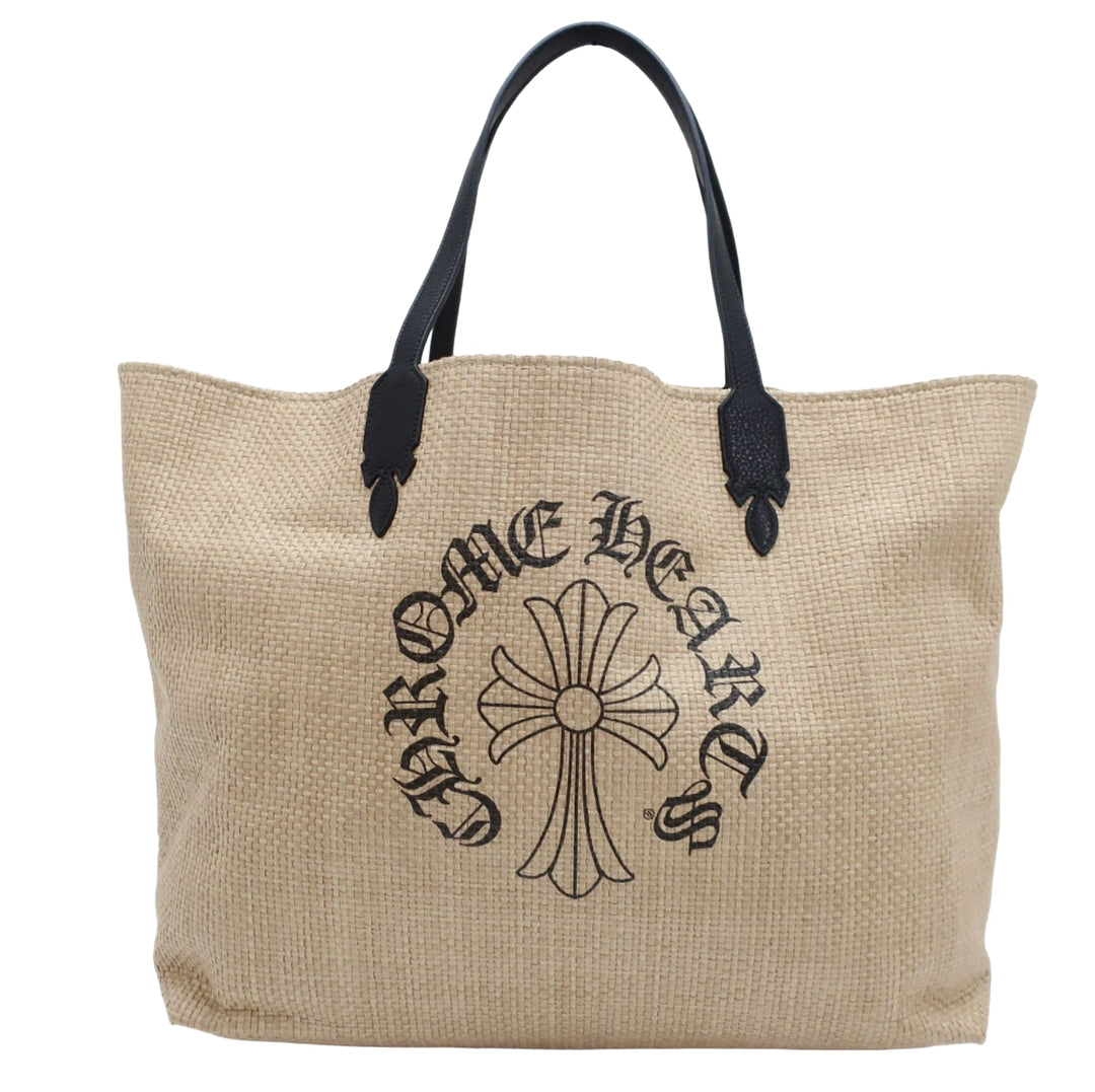Chrome Hearts &
