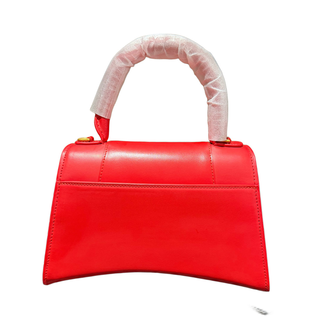 Balenciaga Hourglass S &