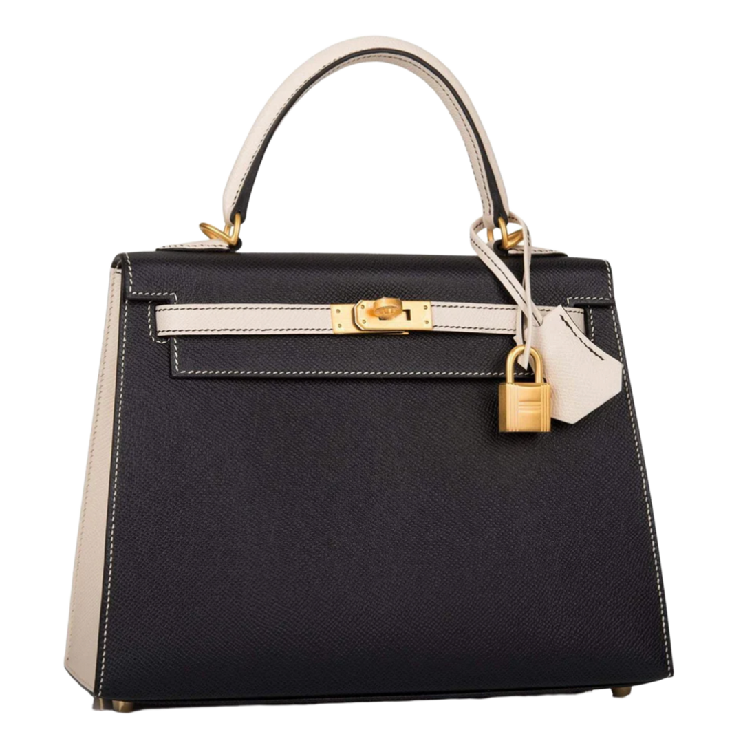 Hermès &