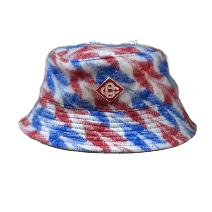 Casablanca &