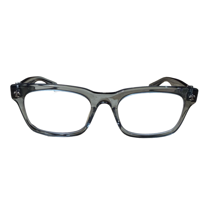 Chrome Hearts &
