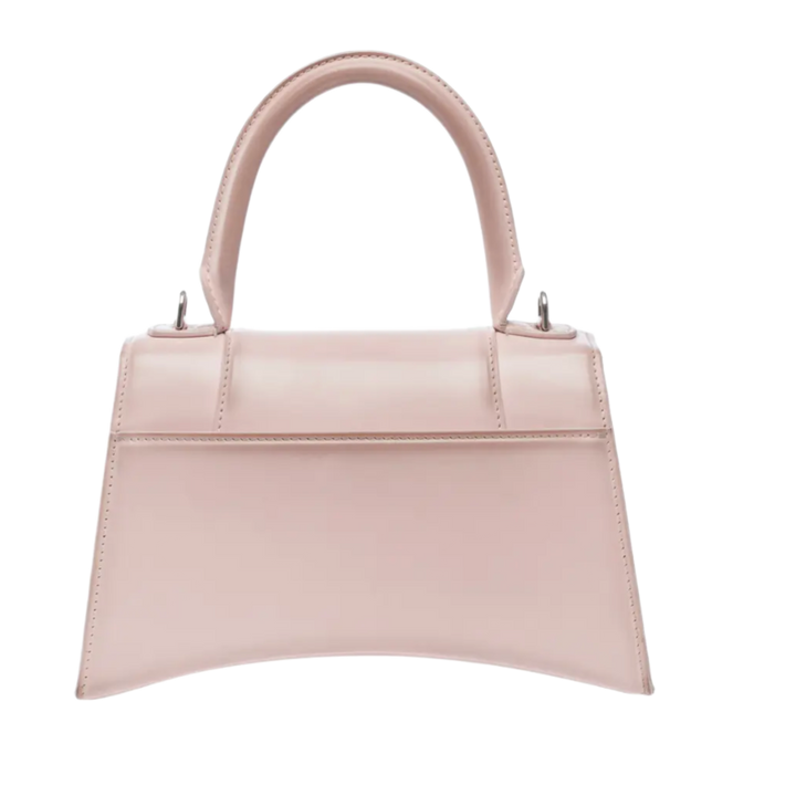 Balenciaga Hourglass S &