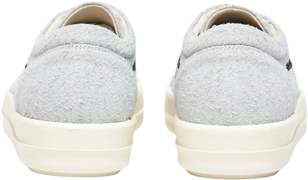 Rick Owens DRKSHDW &