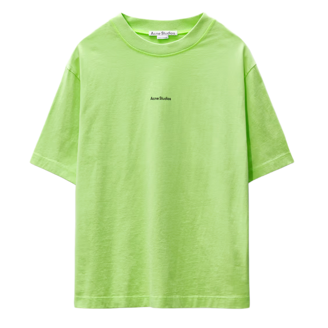 Acne Studios &