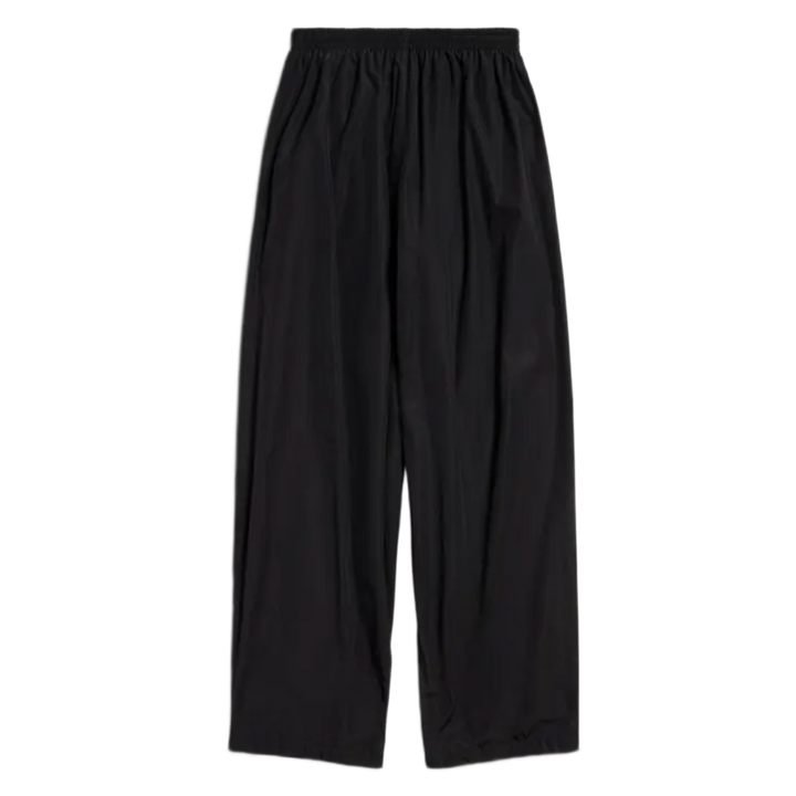 Balenciaga &