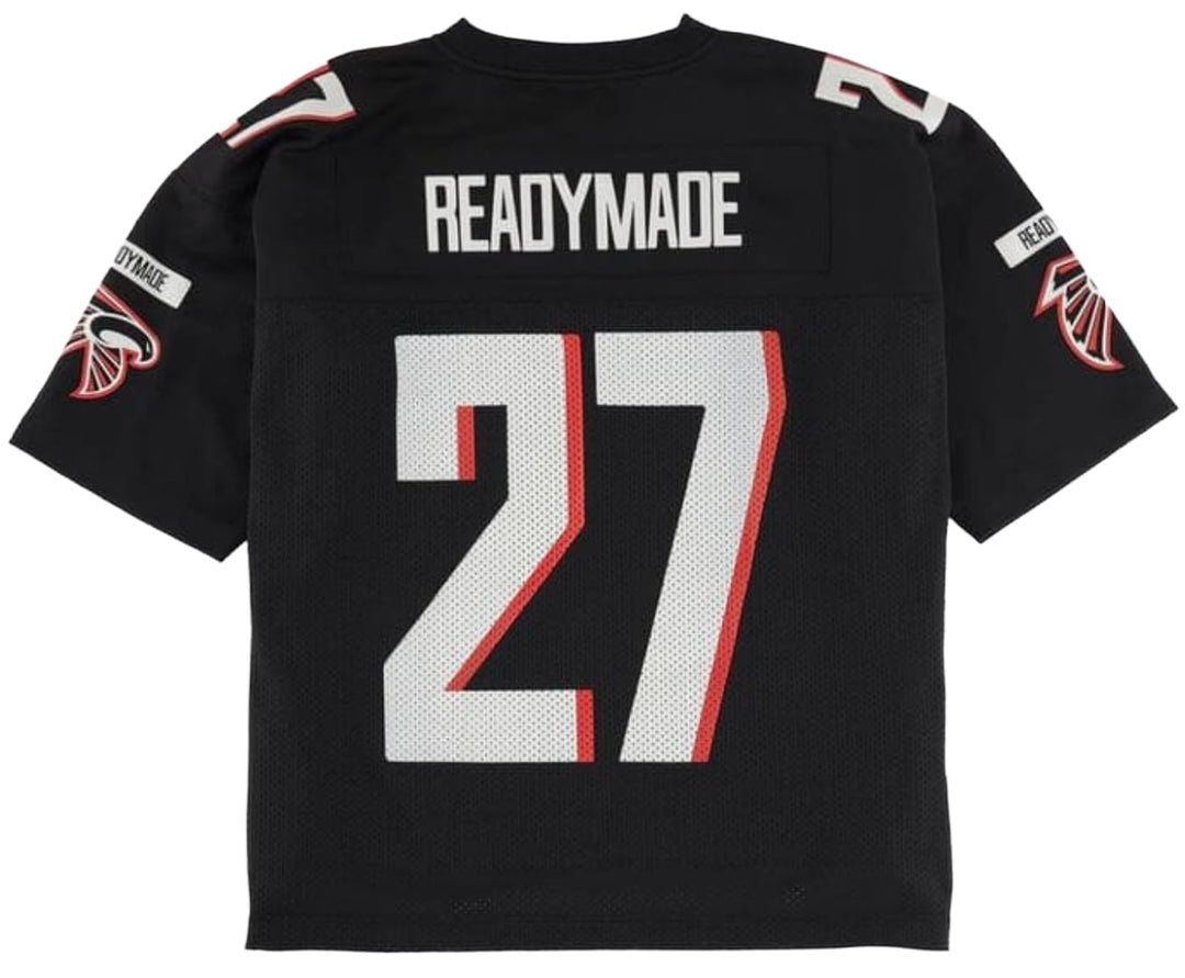 Readymade &