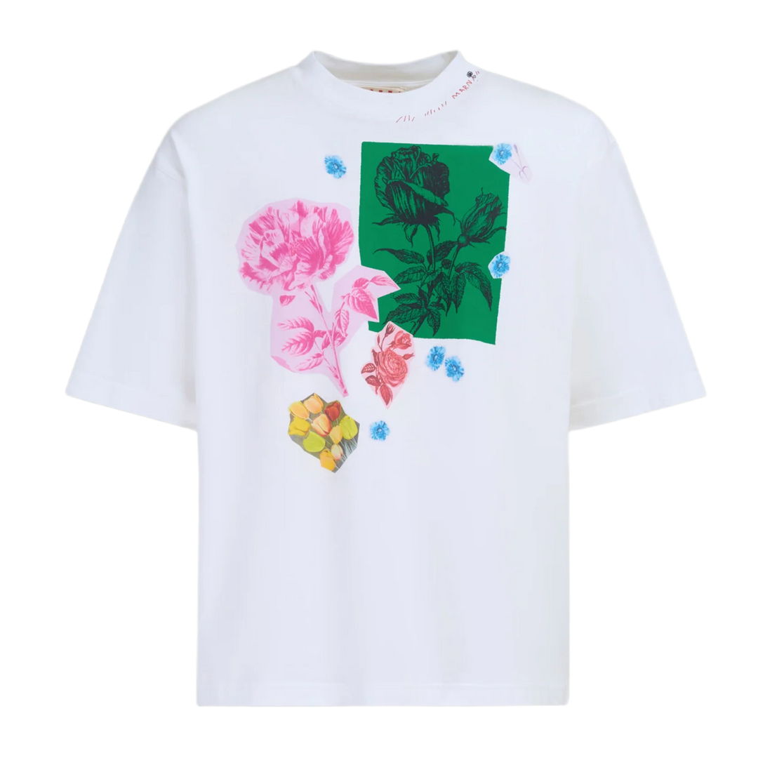 Marni &