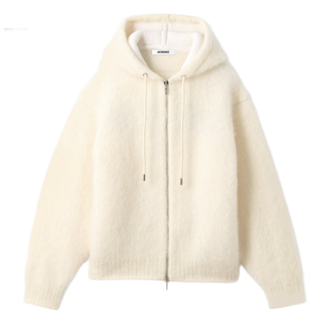 Jacquemus &