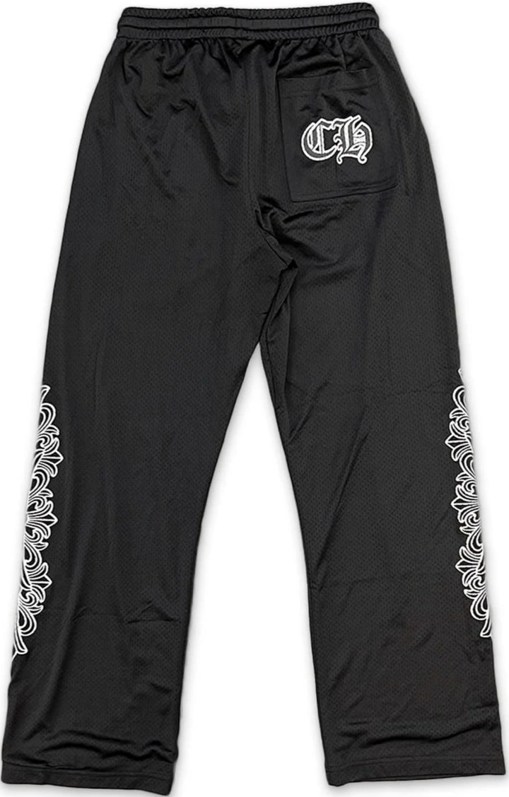 Chrome Hearts &