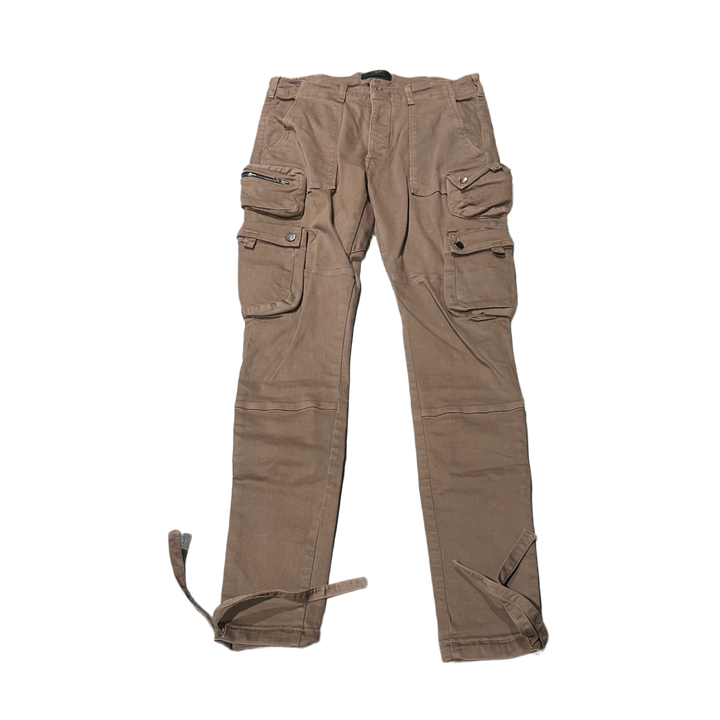 Amiri &