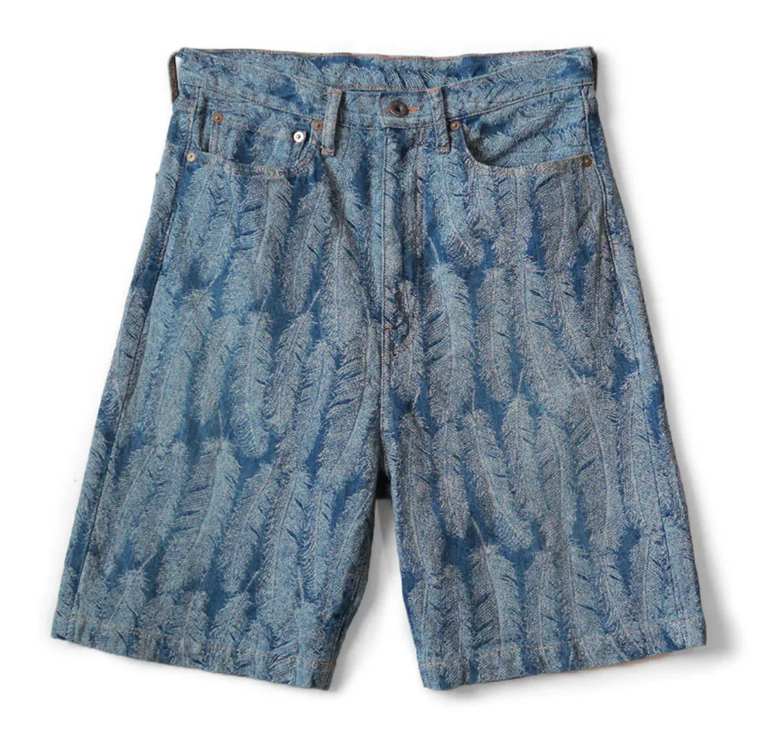 Kapital 12 Oz &