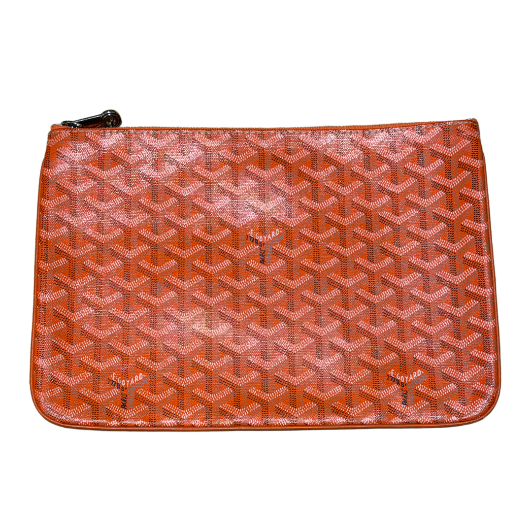 Goyard &