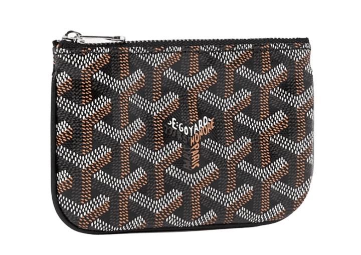 Goyard &