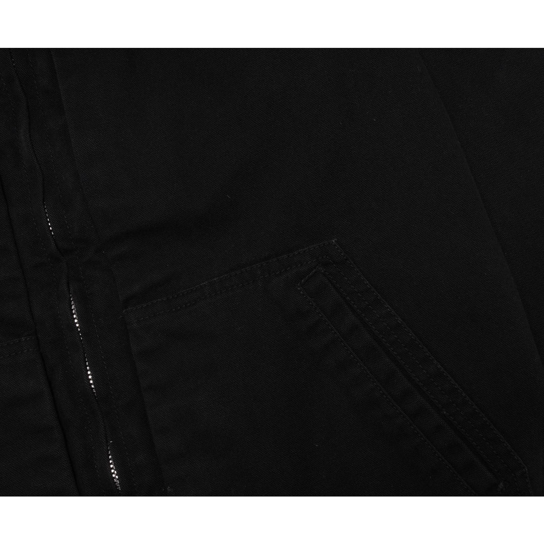 Chrome Hearts &