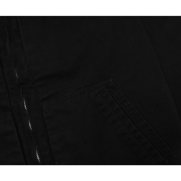 Chrome Hearts &