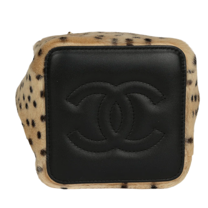 Chanel 26A Metiers d&