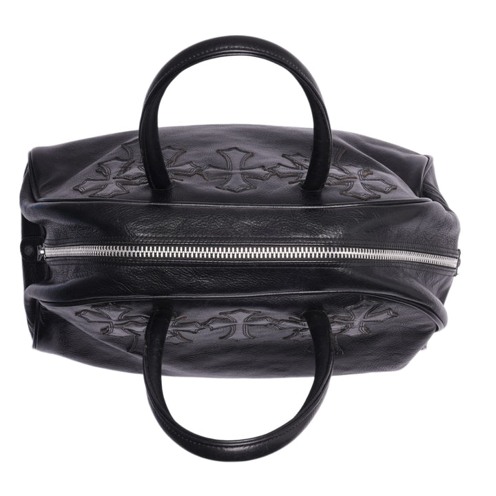 Chrome Hearts &