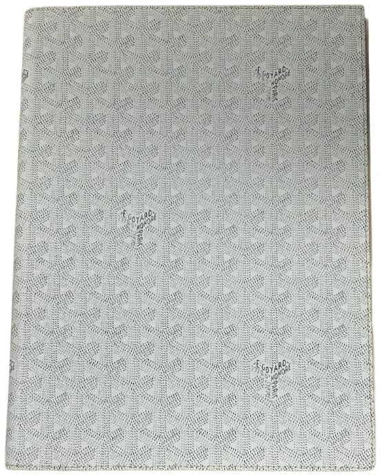 Goyard &