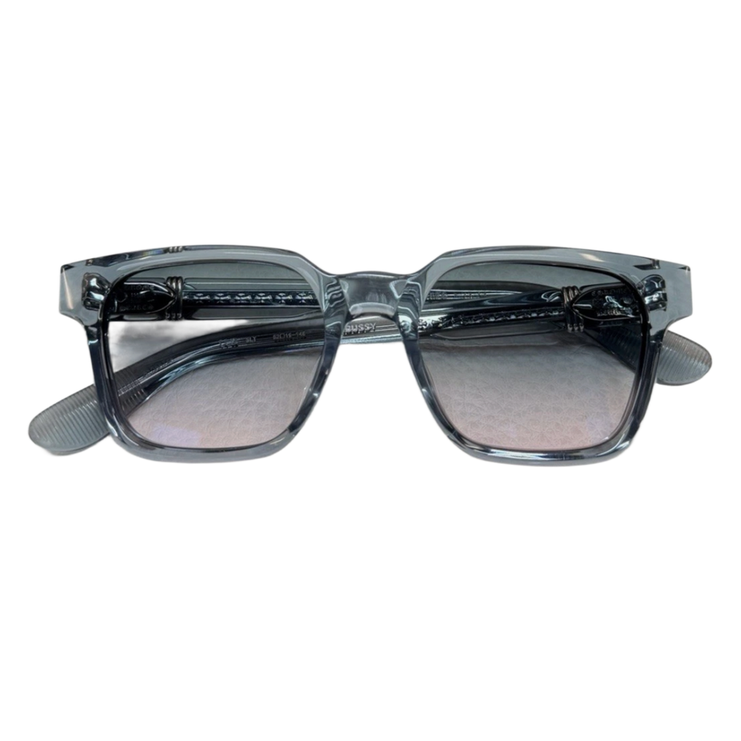 Chrome Hearts &