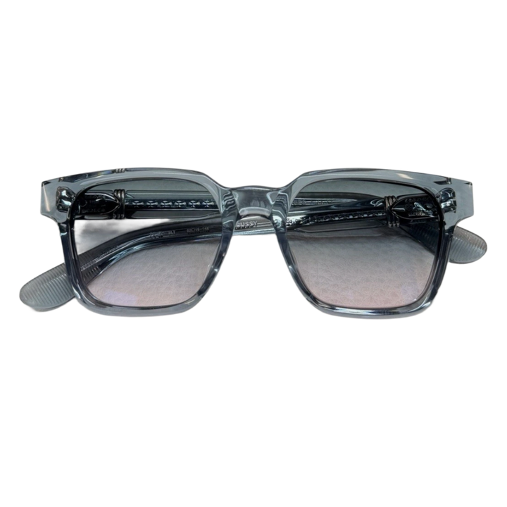 Chrome Hearts &